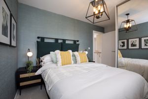 Photo 11- click for photo gallery